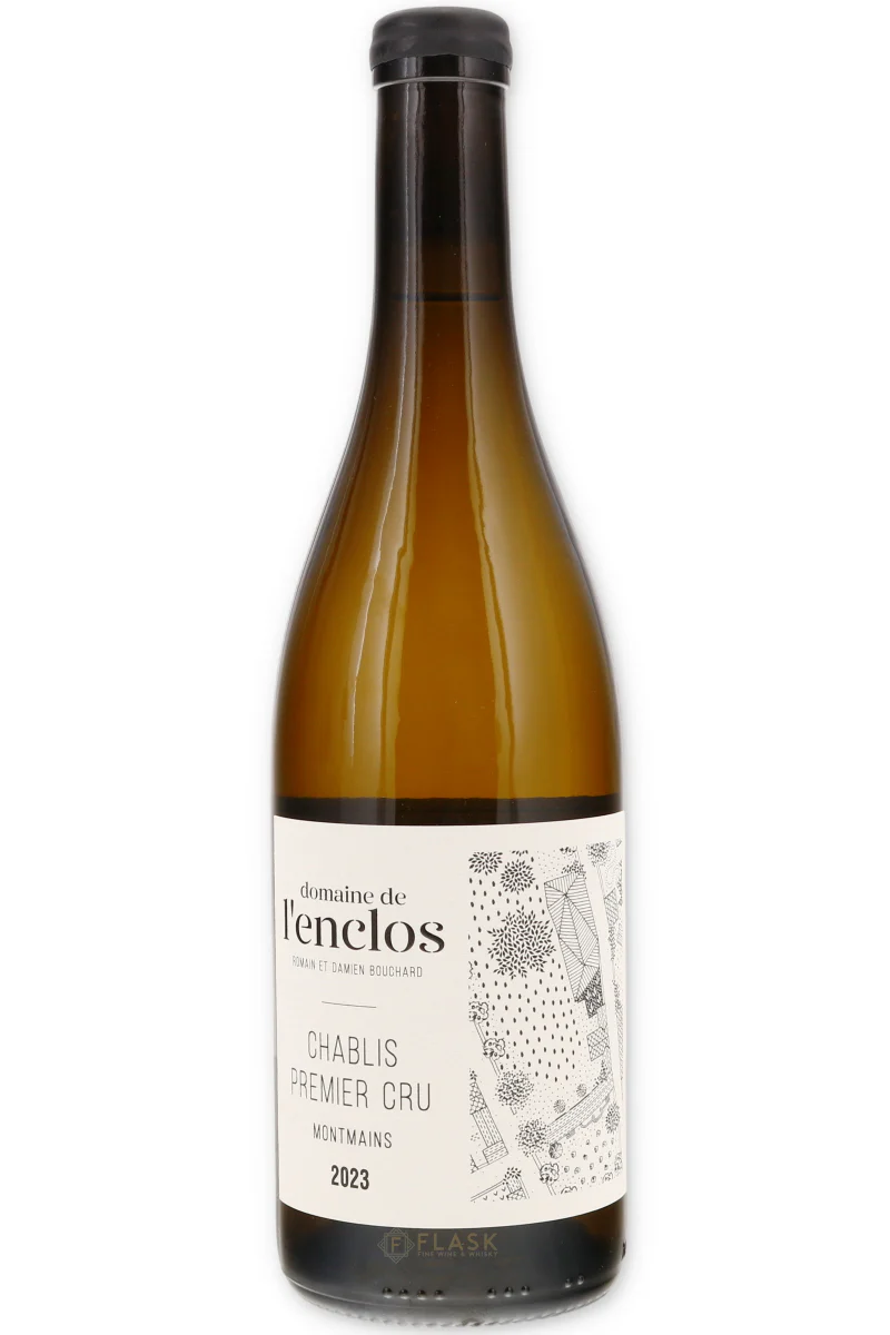 Best Selling French White Wines