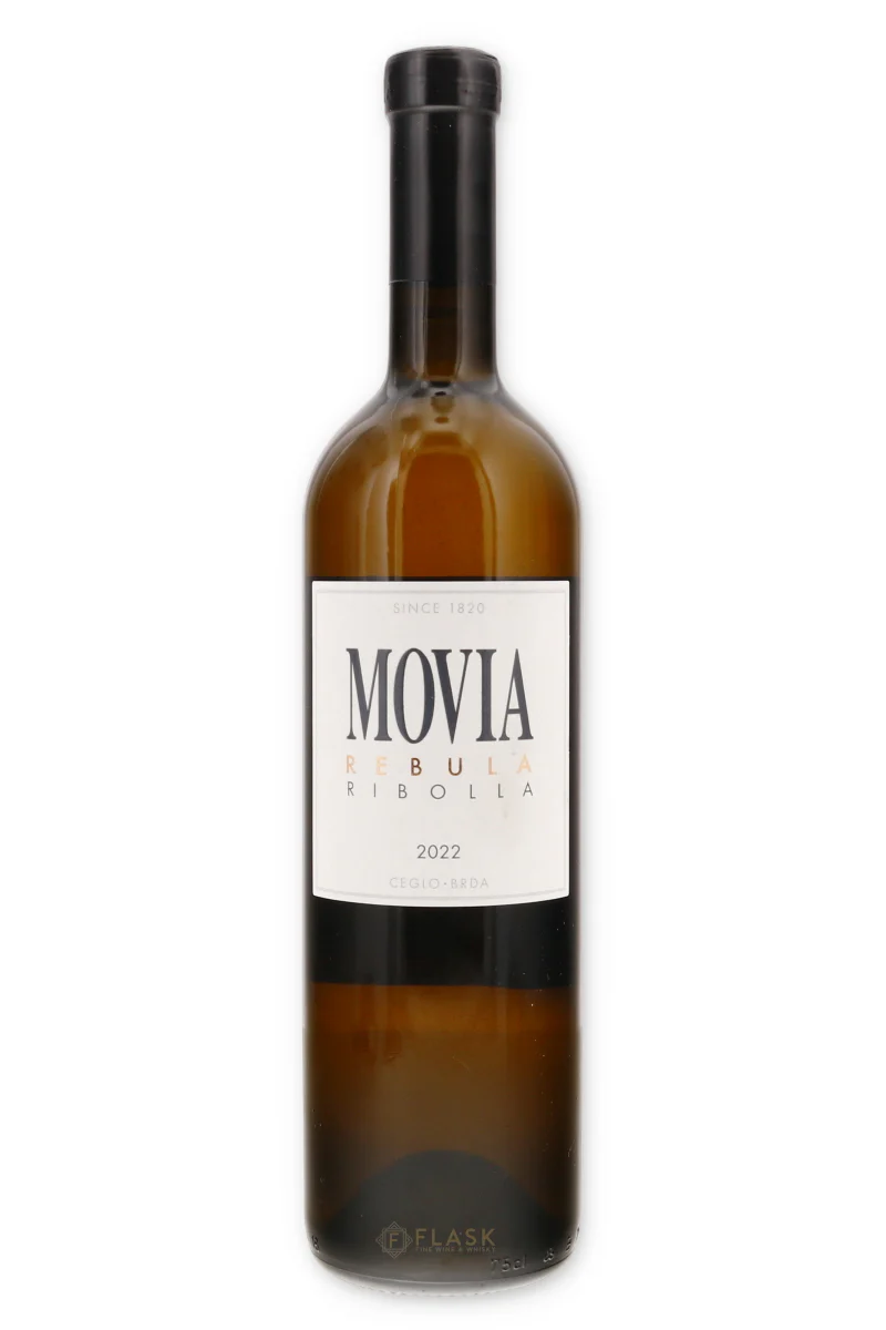 Best Selling Organic Wines